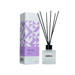 ΑΡΩΜΑΤΙΚΟ ΧΩΡΟΥ VERY LILA - STICK 50 ML